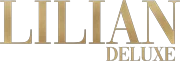 Lilian Deluxe